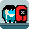 456 impostor – The Pixelated Survival Adventure