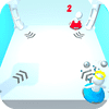 4Hockey – The Thrilling Air Hockey Challenge