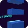 Ball Jumping – Mastering the Endless Vertical Ascent