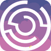 Ball Rotate – Mastering the Art of the Spinning World