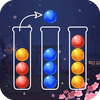 Ball Sort Color Puzzle – Mastering the Art of Chromatic Organization