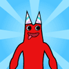 Banban Saves Friends – Mastering the Heroic Arcade Adventure