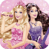 Barbee Doll Puzzles – Mastering the Jigsaw Challenge