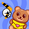 Beat the Plush – Mastering the Dynamic Clicker Battle