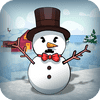 Beat the Snowmen 3D – Melting the Icy Menace