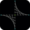 Beautiful Line – The Calming Puzzle Game