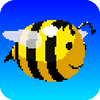 Bee Careful – Mastering the Buzzing Adventure