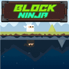 Block Ninja – Mastering the Synchronized Reflex Challenge