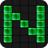 Block Puzzle Chuzzle Classic – Mastering the Timeless Grid Challenge
