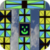 Block Puzzle – Mastering the Timeless Tile Challenge