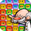 Bop the Blox – The Bouncing Beat