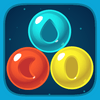 Bubble Shooter Classic – The Timeless Sanctuary the Pure Puzzle and the Art of Returning to What Always Works
