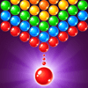 Bubble Shot Master – The Art of Becoming a True Bubble Sniper