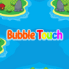 Bubble Touch – The Art of Popping at Your Fingertips