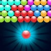 Bubble Up Endless – The Infinite Ascent the Eternal Float and the Art of Rising Without a Ceiling