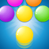 Bubble Up – The Art of Rising on a Stream of Air