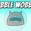 Bubble Wooble – The Wobbly Wonderland the Jiggly Joy and the Art of Embracing the Unsteady Path