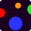 Bubbles Clicker – The Incremental Ascent the Satisfying Pop and the Art of Building an Empire One Tap at a Time