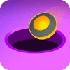 Buca – The Spinning Arena the Defiant Stand and the Art of Protecting Your Core