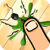 Bug Destroyer – The Satisfying Swat the Strategic Extermination and the Art of Defending Your Digital Domain