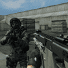 Call to Action Multiplayer – Mastering the Intense World of the Digital Frontline