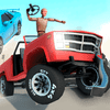 Car Crash Test – Mastering the Physics Powered Destruction Simulator