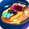 Car Defender – Mastering the Strategic Tycoon Defense