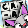 Cat-A-Gory – Feline Word Puzzle Adventure