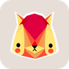 Cat named Soko – A Feline Puzzle Adventure